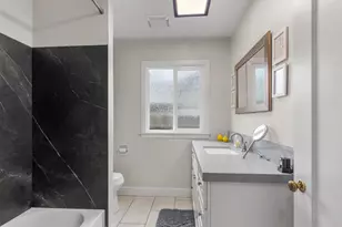 346 Severin Ave, Modesto, CA 95354 - Photo 19