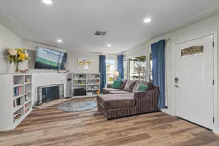 346 Severin Ave, Modesto, CA 95354 - Photo 7