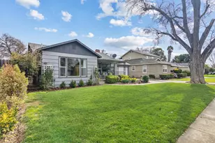 346 Severin Ave, Modesto, CA 95354 - Photo 1