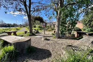 346 Severin Ave, Modesto, CA 95354 - Photo 33