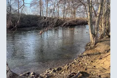 0 Cummings Lane, Durham, CA 95938 - Photo 21