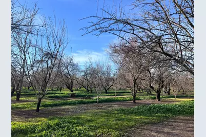 0 Cummings Lane, Durham, CA 95938 - Photo 3