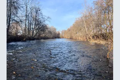 0 Cummings Lane, Durham, CA 95938 - Photo 15