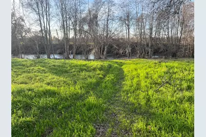0 Cummings Lane, Durham, CA 95938 - Photo 19