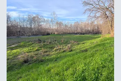 0 Cummings Lane, Durham, CA 95938 - Photo 17