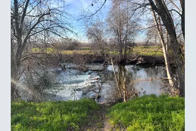 0 Cummings Lane, Durham, CA 95938 - Photo 11