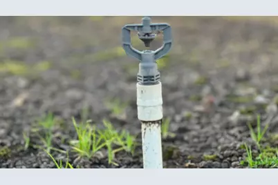 0 Cummings Lane, Durham, CA 95938 - Photo 7