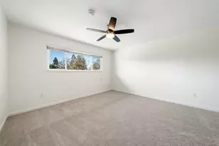 6919 Lisa Marie Way, Carmichael, CA 95608 - Photo 33