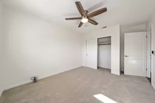 6919 Lisa Marie Way, Carmichael, CA 95608 - Photo 39