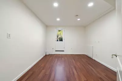 6919 Lisa Marie Way, Carmichael, CA 95608 - Photo 27