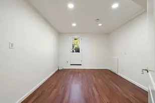 6919 Lisa Marie Way, Carmichael, CA 95608 - Photo 27