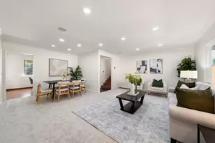 6919 Lisa Marie Way, Carmichael, CA 95608 - Photo 19