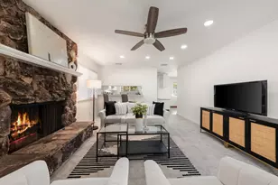 6919 Lisa Marie Way, Carmichael, CA 95608 - Photo 17