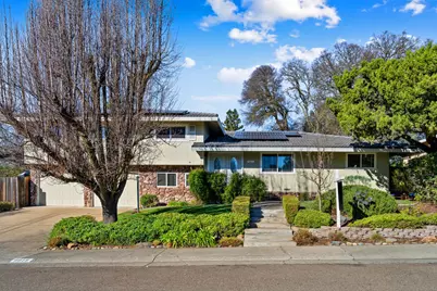 6919 Lisa Marie Way, Carmichael, CA 95608 - Photo 1