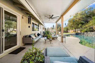 6919 Lisa Marie Way, Carmichael, CA 95608 - Photo 43