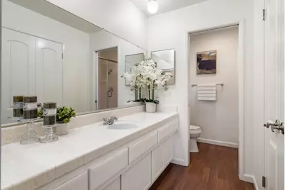 6919 Lisa Marie Way, Carmichael, CA 95608 - Photo 35