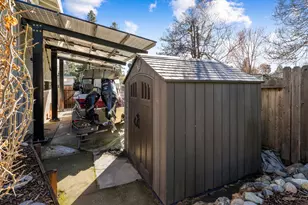 6919 Lisa Marie Way, Carmichael, CA 95608 - Photo 55