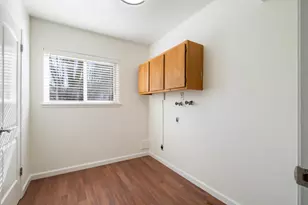 6919 Lisa Marie Way, Carmichael, CA 95608 - Photo 25