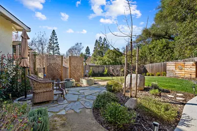 6919 Lisa Marie Way, Carmichael, CA 95608 - Photo 51