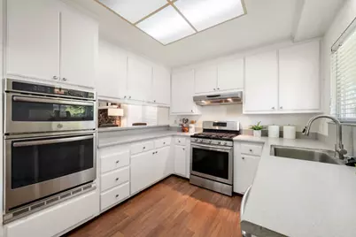 6919 Lisa Marie Way, Carmichael, CA 95608 - Photo 11