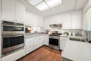 6919 Lisa Marie Way, Carmichael, CA 95608 - Photo 11