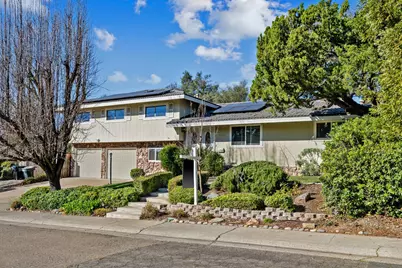 6919 Lisa Marie Way, Carmichael, CA 95608 - Photo 3