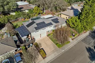 6919 Lisa Marie Way, Carmichael, CA 95608 - Photo 57