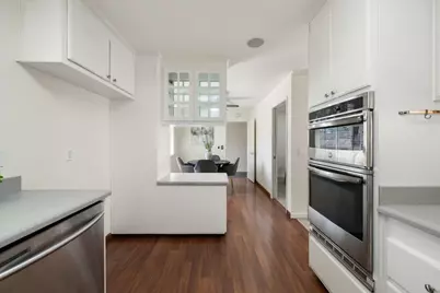 6919 Lisa Marie Way, Carmichael, CA 95608 - Photo 13