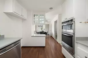 6919 Lisa Marie Way, Carmichael, CA 95608 - Photo 13