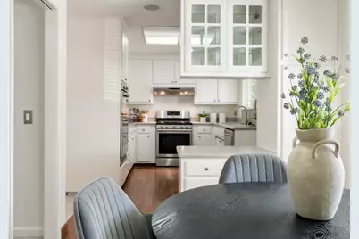 6919 Lisa Marie Way, Carmichael, CA 95608 - Photo 7