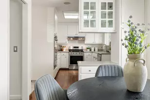 6919 Lisa Marie Way, Carmichael, CA 95608 - Photo 7