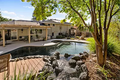 6919 Lisa Marie Way, Carmichael, CA 95608 - Photo 49