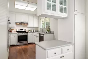 6919 Lisa Marie Way, Carmichael, CA 95608 - Photo 9