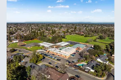 6919 Lisa Marie Way, Carmichael, CA 95608 - Photo 63