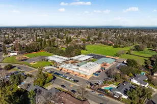 6919 Lisa Marie Way, Carmichael, CA 95608 - Photo 63