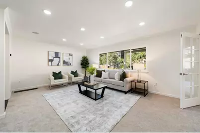 6919 Lisa Marie Way, Carmichael, CA 95608 - Photo 21