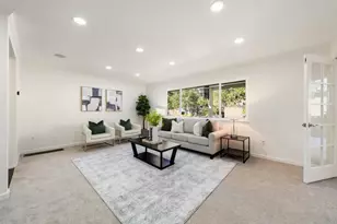 6919 Lisa Marie Way, Carmichael, CA 95608 - Photo 21