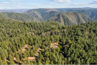 22090 Alton Trail, Foresthill, CA 95631 - Photo 11