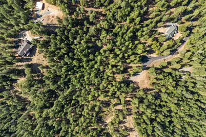 22090 Alton Trail, Foresthill, CA 95631 - Photo 9