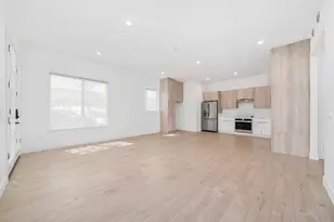 1431 W St, Sacramento, CA 95818 - Photo 39