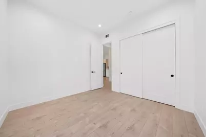 1431 W Street, Sacramento, CA 95818 - Photo 47