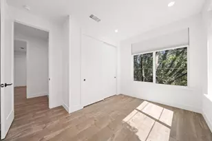 1431 W St, Sacramento, CA 95818 - Photo 25