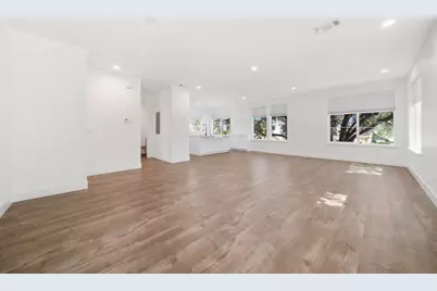 1431 W Street, Sacramento, CA 95818 - Photo 7