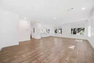 1431 W St, Sacramento, CA 95818 - Photo 7