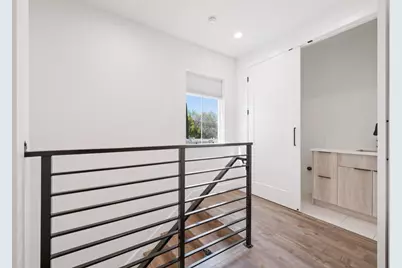 1431 W Street, Sacramento, CA 95818 - Photo 19