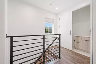 1431 W St, Sacramento, CA 95818 - Photo 19