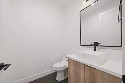 1431 W Street, Sacramento, CA 95818 - Photo 17