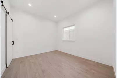 1431 W Street, Sacramento, CA 95818 - Photo 49