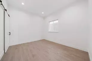 1431 W St, Sacramento, CA 95818 - Photo 49