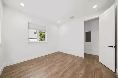 1431 W Street, Sacramento, CA 95818 - Photo 15